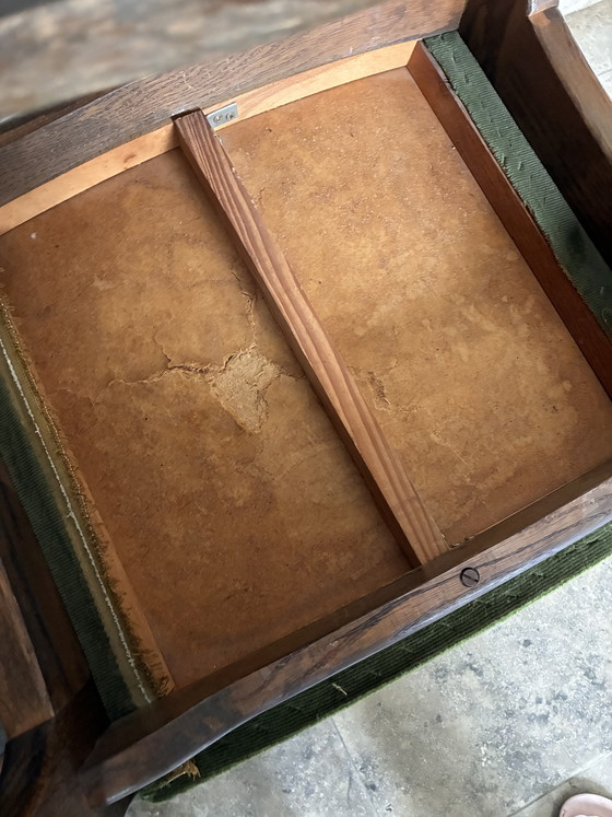 Image 1 of 8 navajas de afeitar antiguas