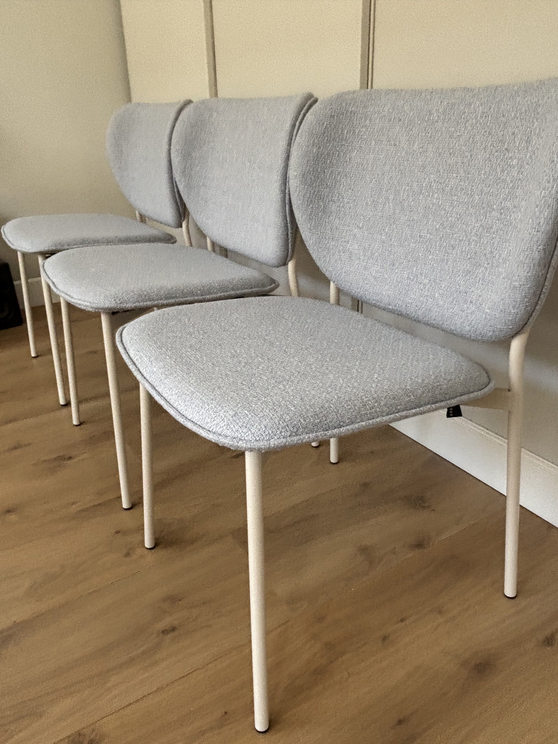 fest amsterdam friday bistro chair 黒 fest amsterdam friday bistro chair ナチュラル（Marais