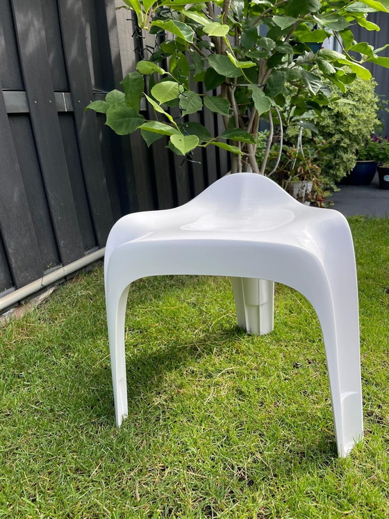 Image 1 of Taburete Casala Casalino