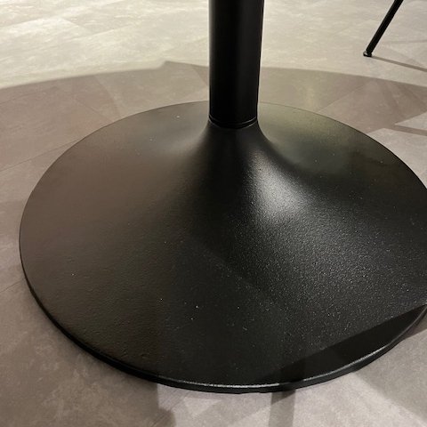 Image 1 of Sumisura Gyro dining table - Ø130