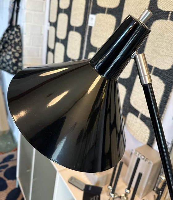 Image 1 of Anvia Lamp | De Sprinkhaan | Vloerlamp 1502