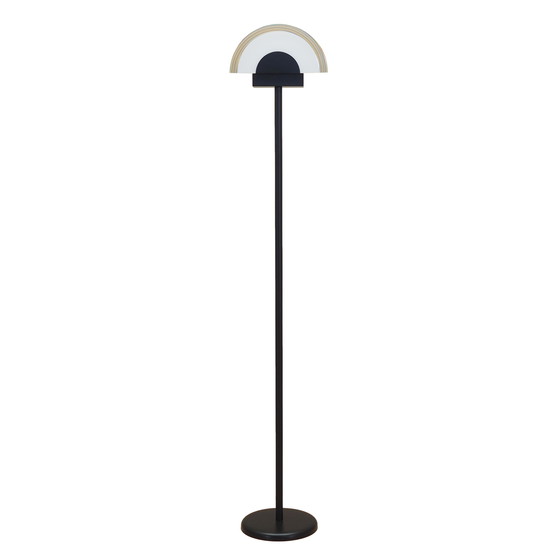 Image 1 of Staande lamp, Italiaans ontwerp, 1970S, Productie: Italië