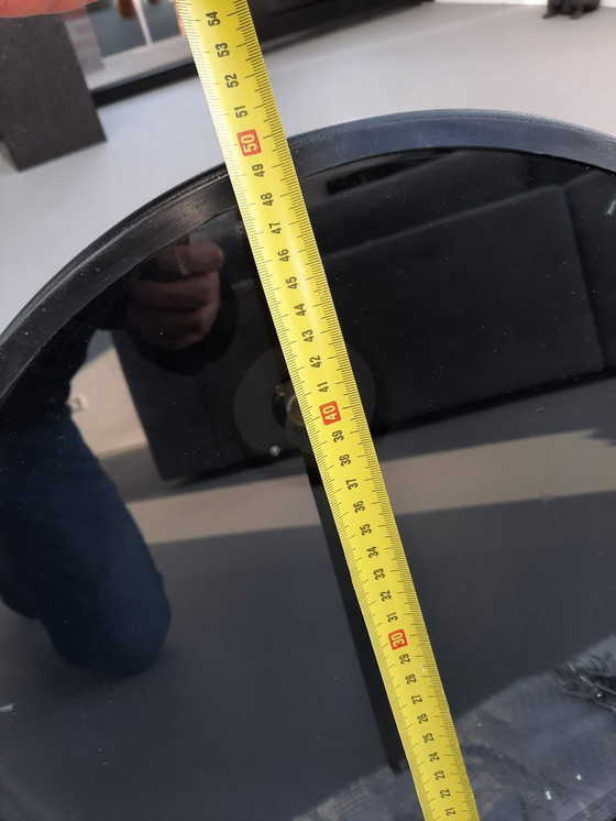 Image 1 of Lampade industriali Sijben Antracite