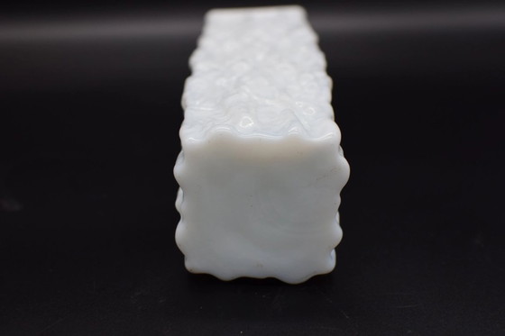 Image 1 of Ingrid Gläser Rindenvase