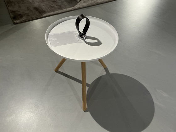 Image 1 of Mesa de salón Rolf Benz