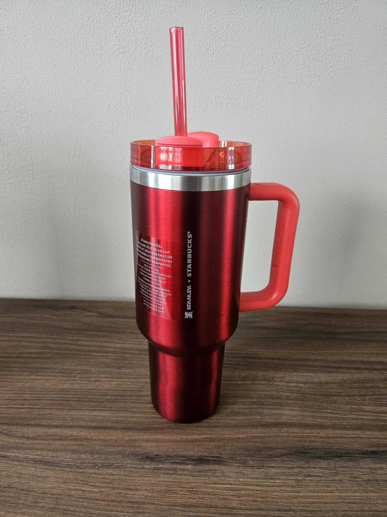 2 cup disposable cup Restpresso 2 oz Square Clear Plastic Mini Cafe Cup - 2