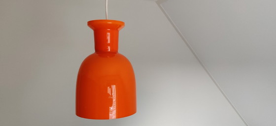 Image 1 of Touch-Pendelleuchte Typ B-1203