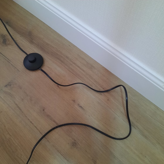Image 1 of Floor lamp