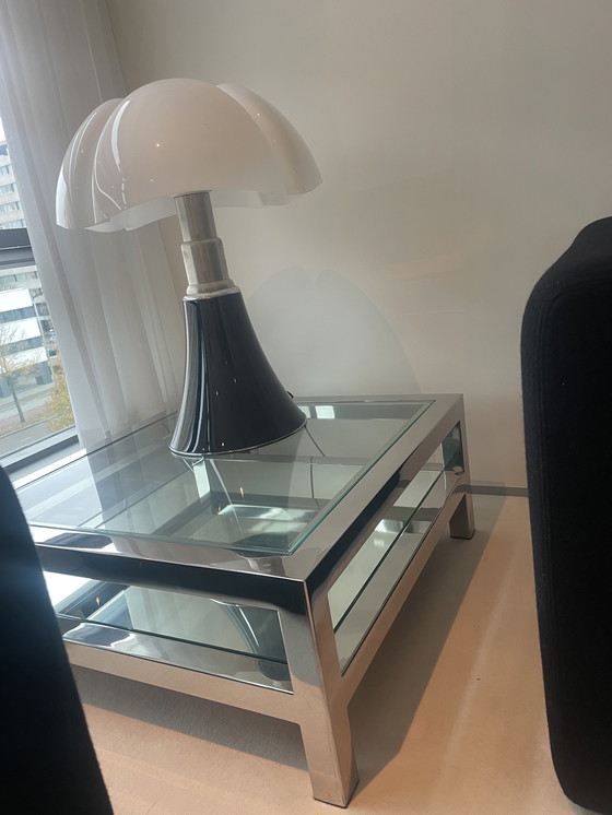 Image 1 of Gallotti&radice salontafels