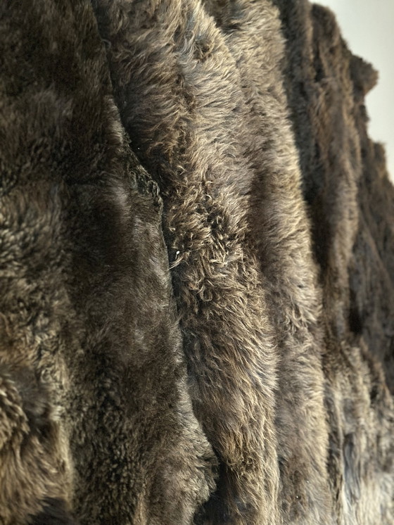 Image 1 of Art Manteau Rug