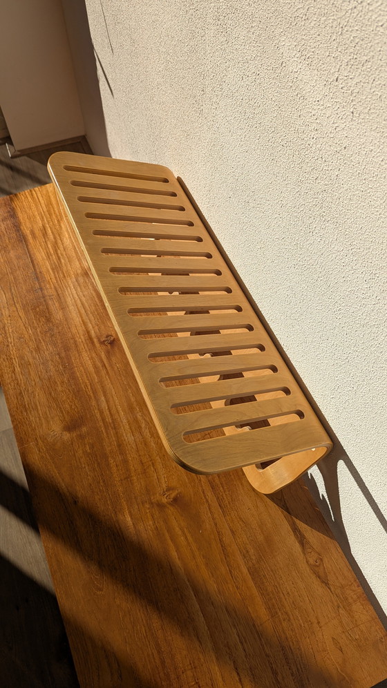 Image 1 of Appendiabiti Richard Clack Kantra Ikea Vintage 2000