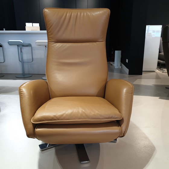 Image 1 of Poltrona relax FSM Aik