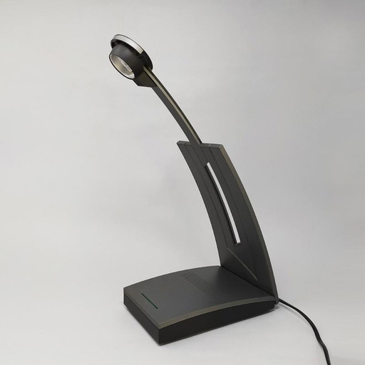 PAF Studio Table Lamp "Jazz" by Ferdinand Porsche