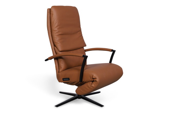 Image 1 of Durlet Dayton Sessel