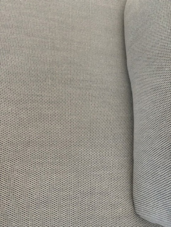 Flexform - Groundpiece Modulaire Hoekbank Stof – Modulaire banken, Textile (photo 2 of 7)