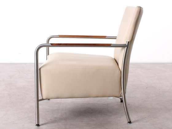 Image 1 of Fauteuil Bert Plantagie Class