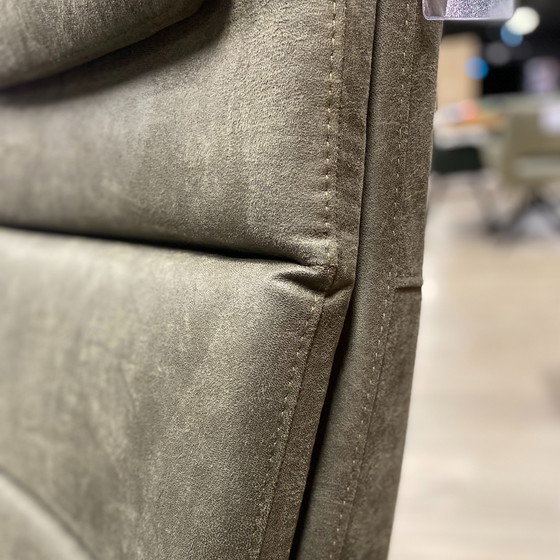 Image 1 of Sillón relax Julius de DS Furniture con 2 motores