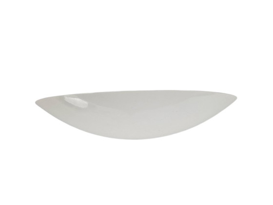 Image 1 of Ikea - model V608 - wall lamp - metal - 80's