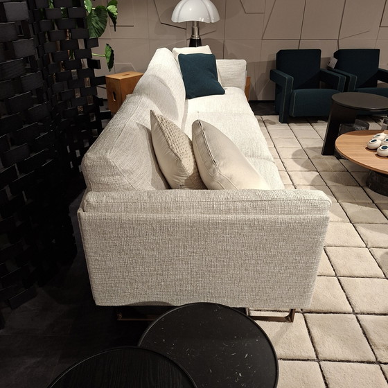 Image 1 of Cassina 8 3-Sitzer-Sofa