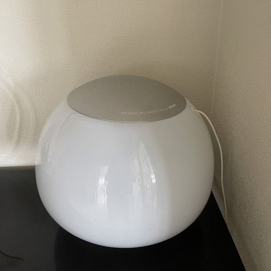 Image 1 of Carl Ojerstam Designer Vloerlamp