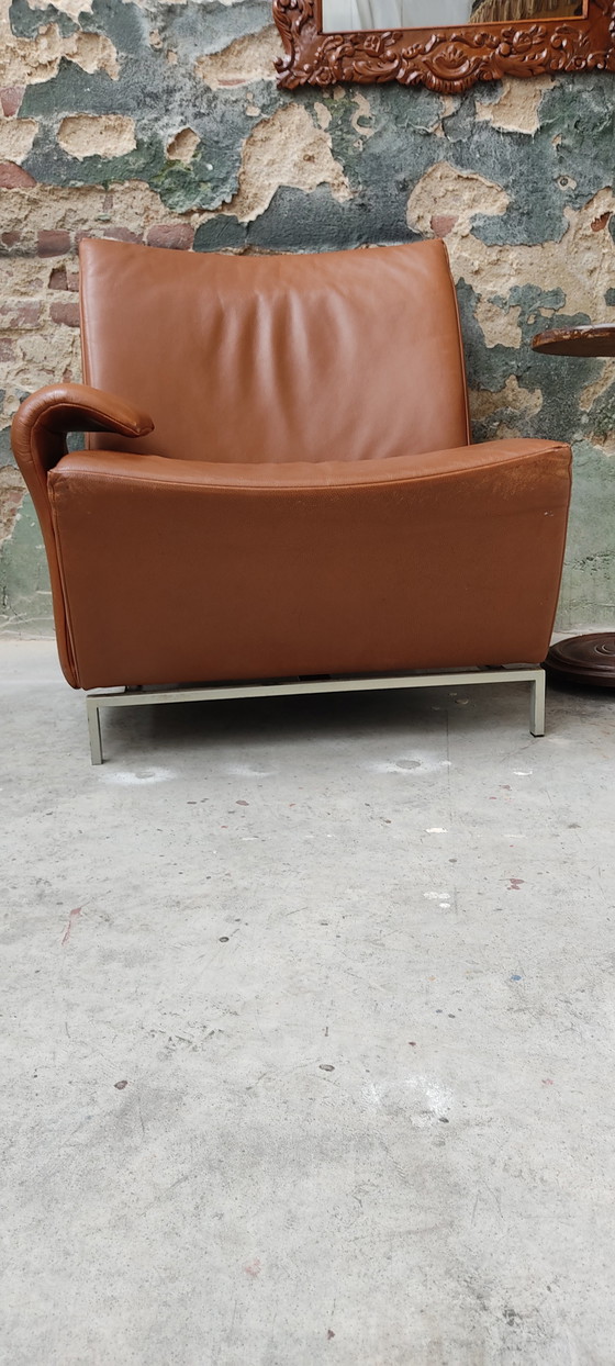Image 1 of Design fauteuil Sitting Vision 