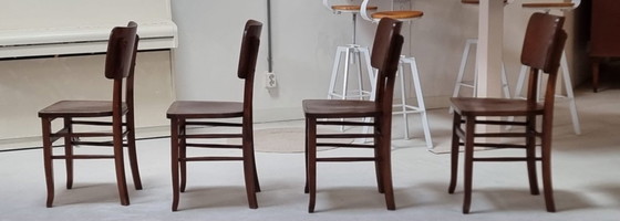Sedie Mid Century – Poltrone, Wood (photo 12 of 16)
