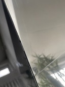 Beocenter 9500 in buone condizioni