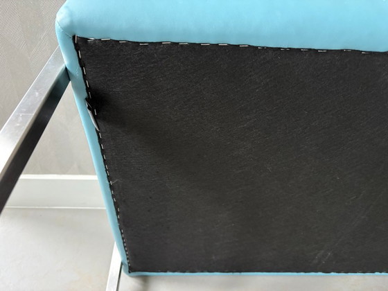 Image 1 of Designerhocker