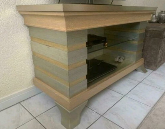 Image 1 of Set completo per soggiorno italiano Armobil