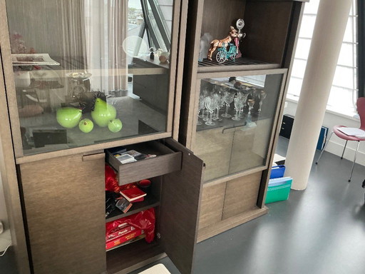 B&B Italia. Tipo Maxalto