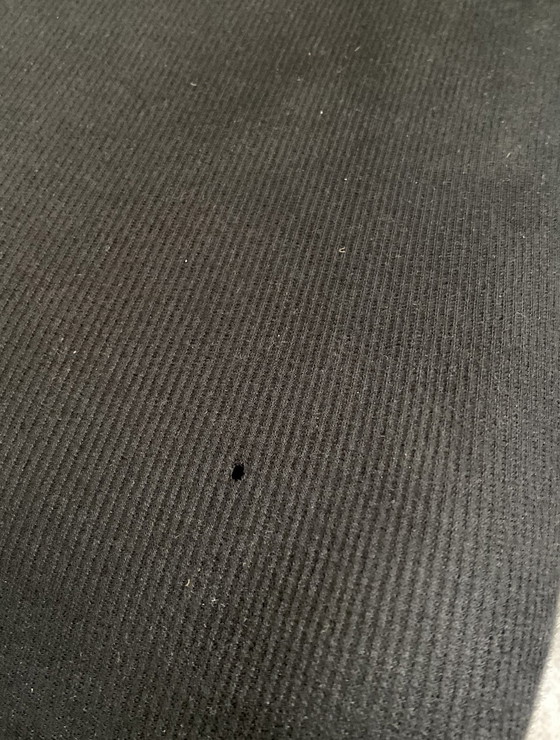 Image 1 of Poltrona vintage IKEA degli anni '90, in ottime condizioni