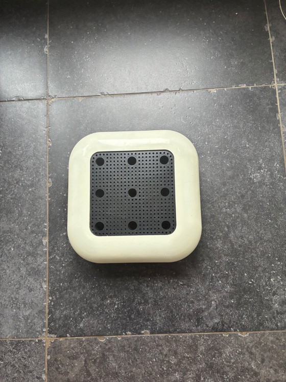 Image 1 of Vintage Space Age paraplubak Casa70 Design Gruppo Studio