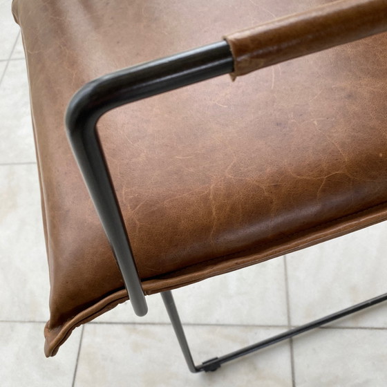 Image 1 of Jess Design Norman Esszimmerstuhl (2er-Set)