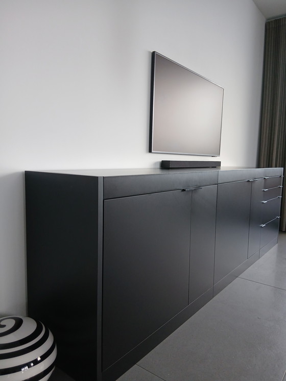 Image 1 of Pastoe Sideboard L-Serie