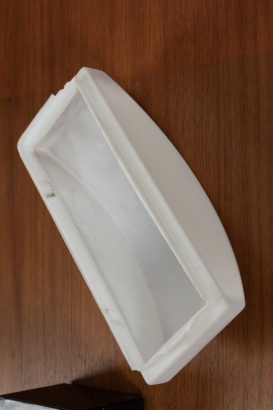 Image 1 of Touch wall lamp