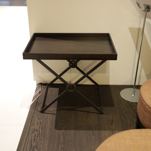 Ghyczy T65 Butler side table