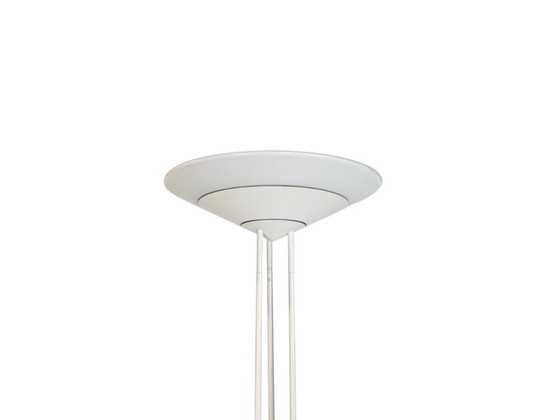 Image 1 of Brendel Leuchten Berlin