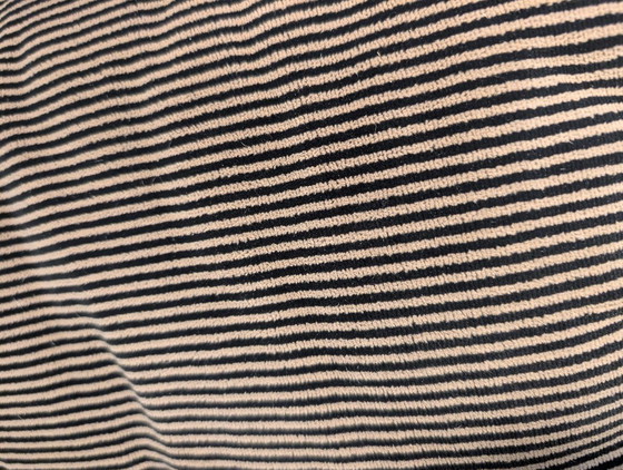 Cassina Maralunga 3-Sitzer Inkl. Ottomane – Sofas, Textile (photo 5 of 6)