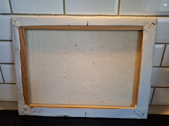 Image 1 of Artista de naturaleza muerta de Geelong