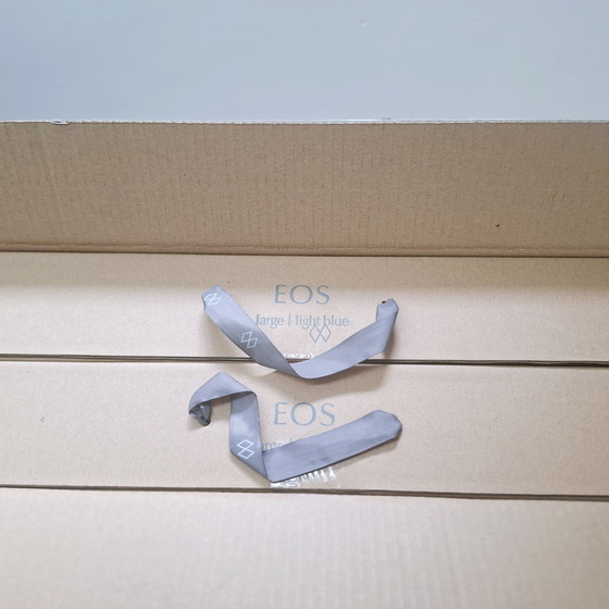 Image 1 of 2 x Umage Eos Grande Azul Claro Nuevos Artículos