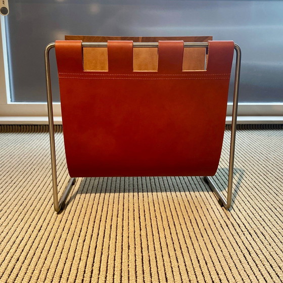 Image 1 of Mesa auxiliar KFF NL