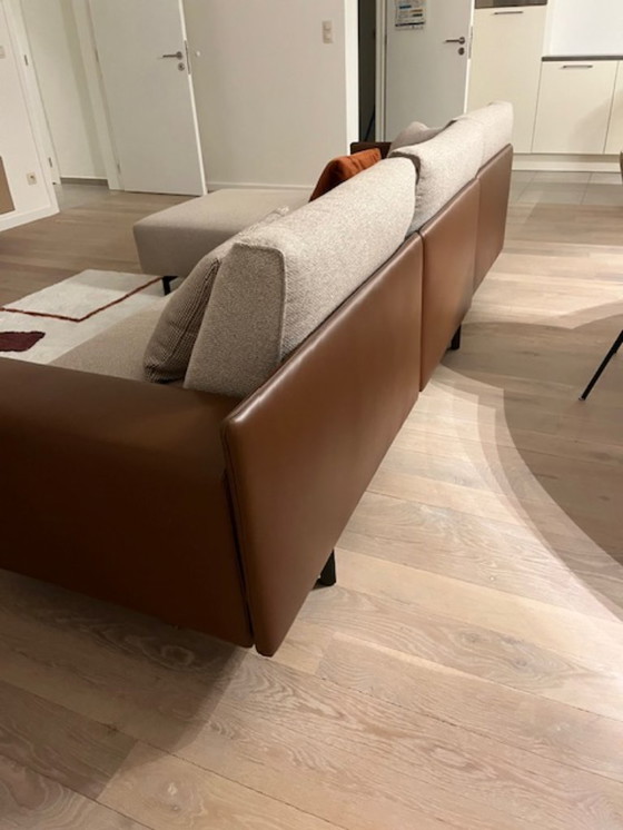 Image 1 of salone Divani