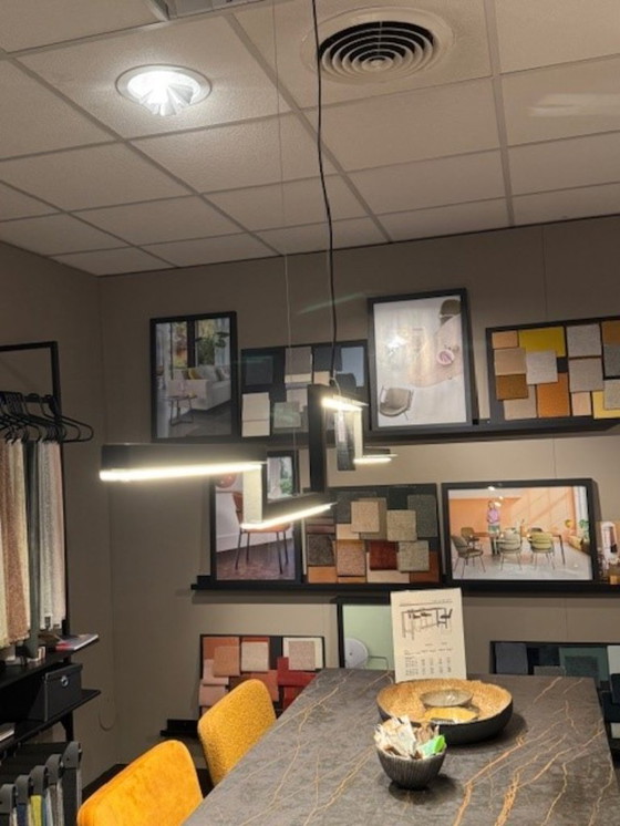 Image 1 of Suspension Ilfari Artys (maintenant avec une réduction de plus de 35 %)