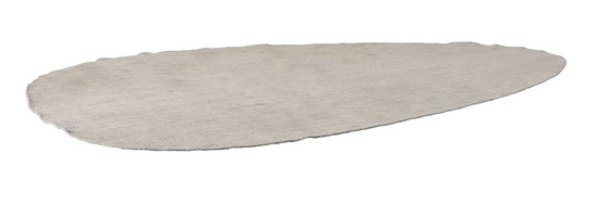 Image 1 of Montel Circulair vloerkleed - 204x300