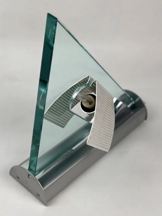 Image 1 of Artemide Icaro Wandleuchte