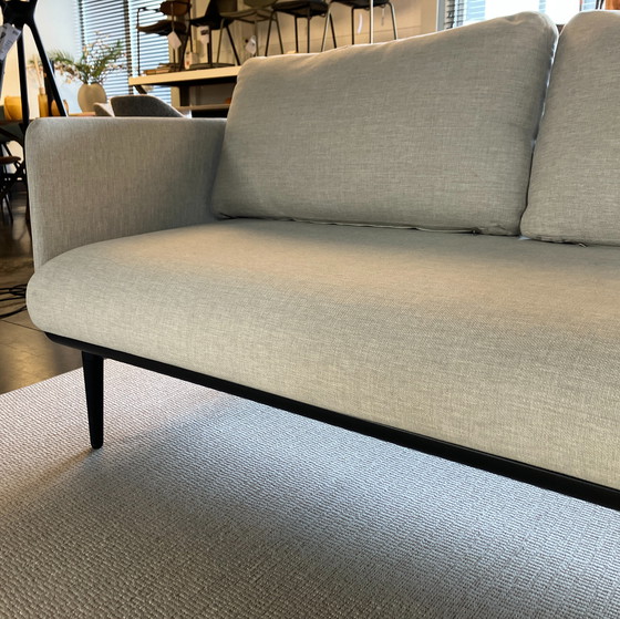 Image 1 of Juego de salón Royal Botania Styletto