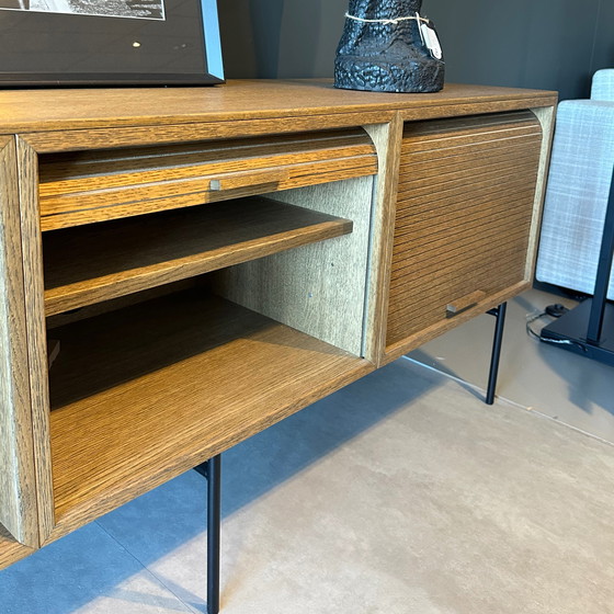 Image 1 of Northern Hi-Five dressoir