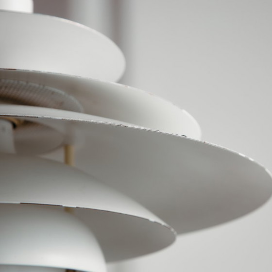 Image 1 of MK11178 1039-H hanger van Jeka Metaltryk