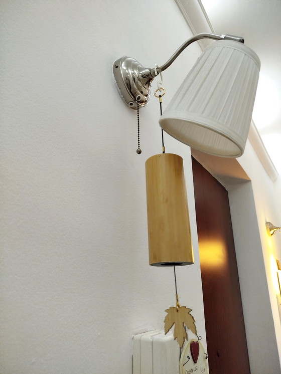Image 1 of Campana a vento giapponese stile koshi 