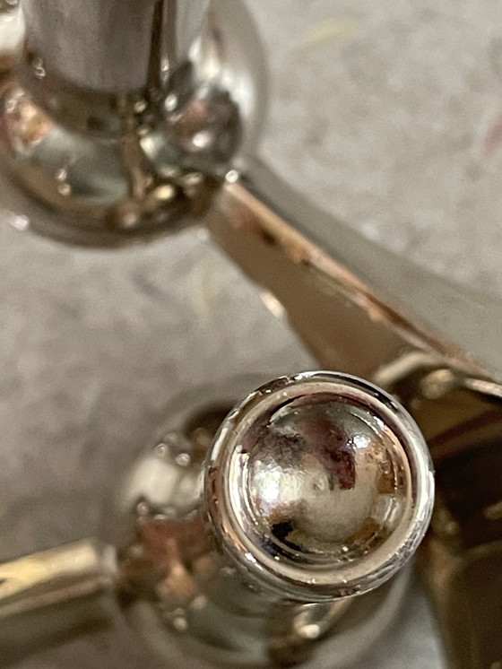 Image 1 of Stoff Nagel Kandelaar